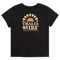 Thalia Surf Shine Womens Tee