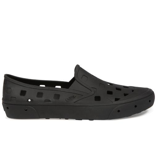 Vans surf top shoes mens