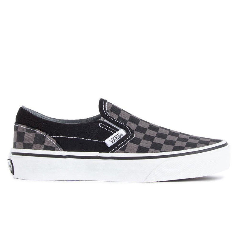Vans Classic Slip-On Kids Shoes – Thalia Surf Shop