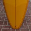 Campbell Brothers 7’6” Diamond Tail Egg Surfboard