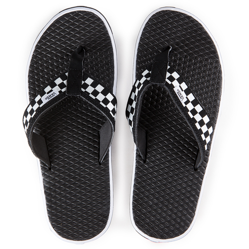 Vans Surf La Costa Lite Mens Sandals Thalia Surf Shop