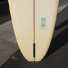 Thalia Surfboards 9’8” Felix Surfboard