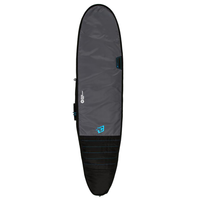 Creatures of Leisure 9’6” Longboard  Day Use Surfboard Bag