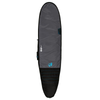 Creatures of Leisure 8’6” Longboard Day Use Surfboard Bag