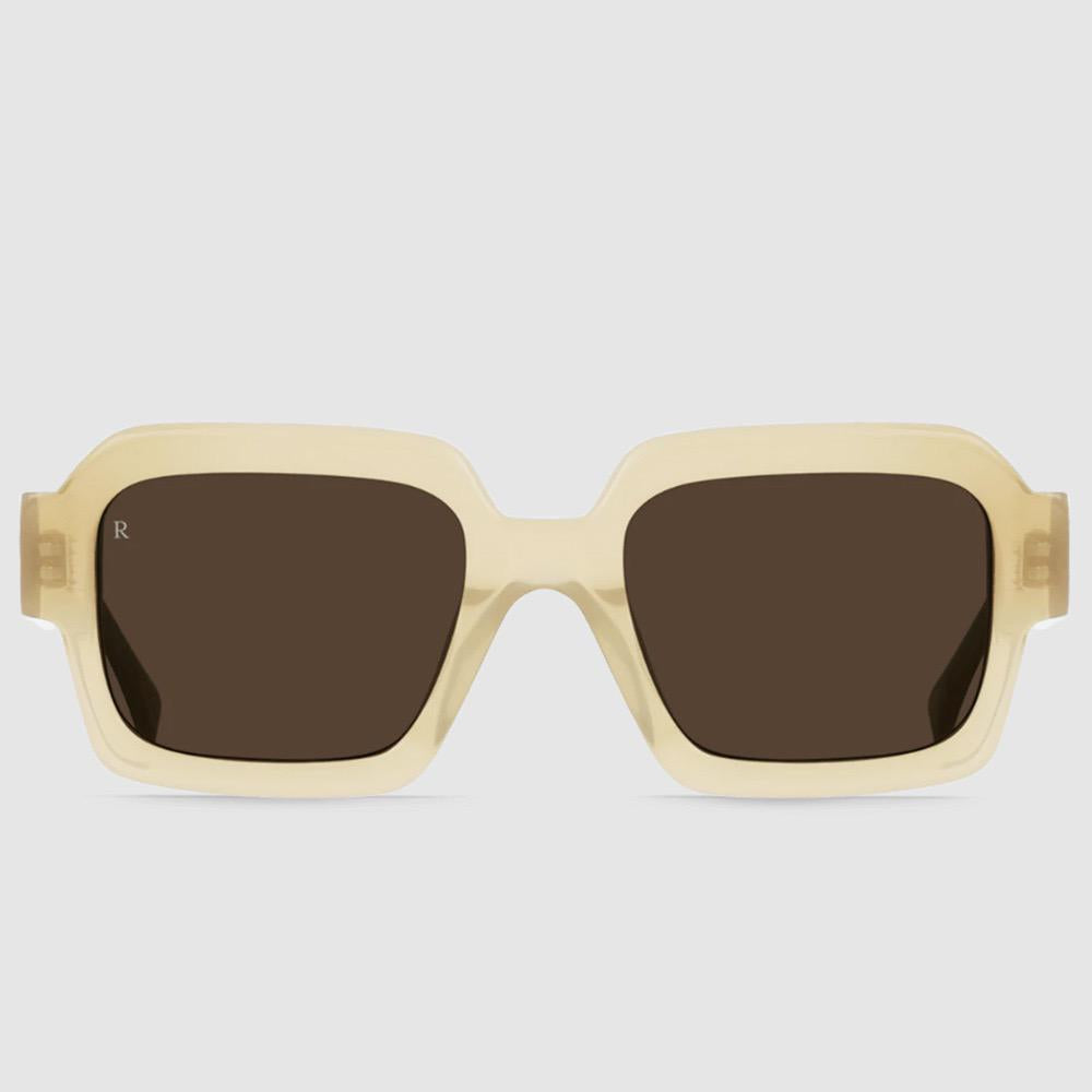 Raen best sale scripps sunglasses