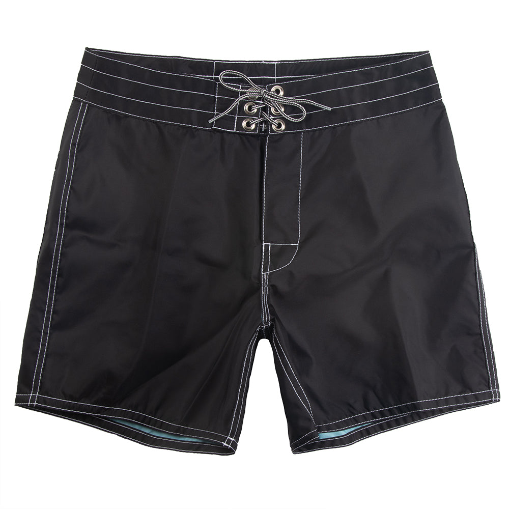 Birdwell 310 Mens Boardshorts