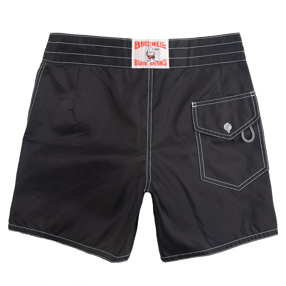 オープニング 大放出セール BIRDWELL 310 BOARDSHORTS 28 & ステッカー