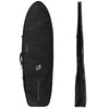 Creatures of Leisure 6’0” Fish Day Use Surfboard Bag