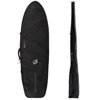 Creatures of Leisure Retro Fish 5'10" Day Use Surfboard Bag