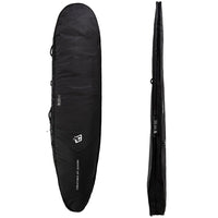 Creatures of Leisure 10’0” Longboard  Day Use Surfboard Bag