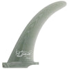Ellis Ericson 7’6” Hybrid Hull Edge Surfboard