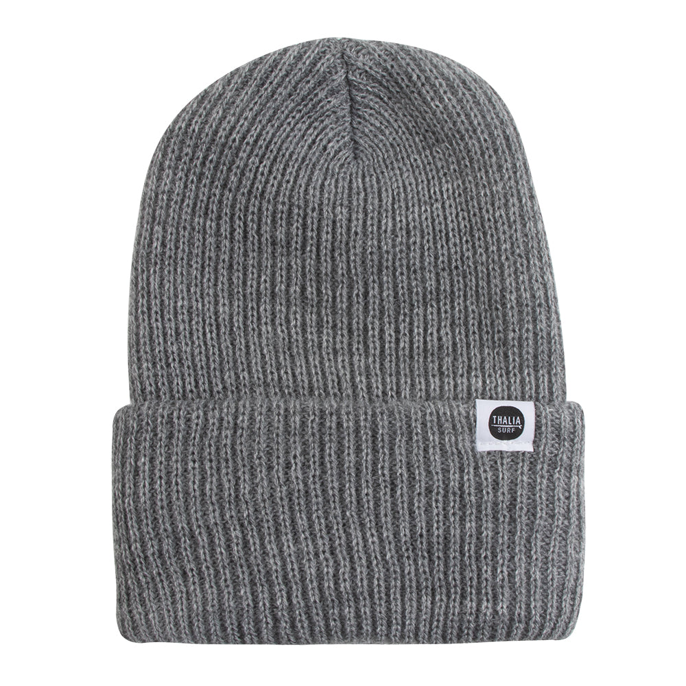 Thalia Surf Dot Beanie, view 2