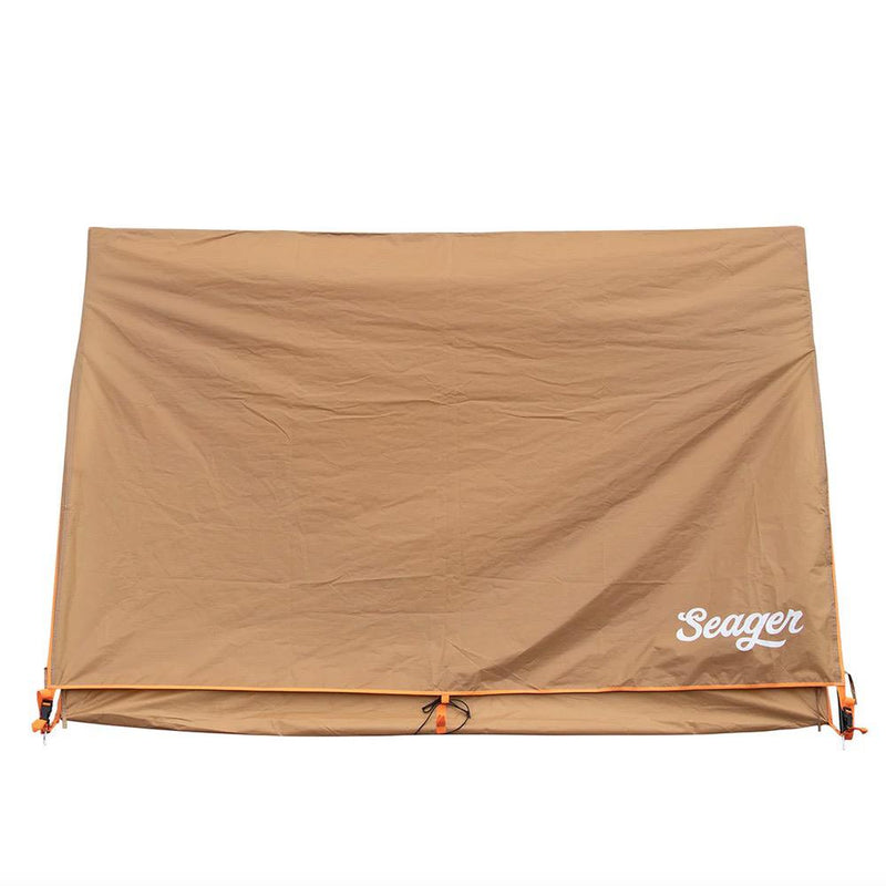 Seager Free Range Tent