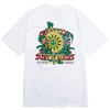 Country Surfboards Logo Mens Classic Tee