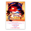 The Forgotten Island Of Santosha DVD