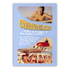 Children Of The Sun DVD