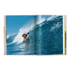 Leroy Grannis: Surf Photography Book