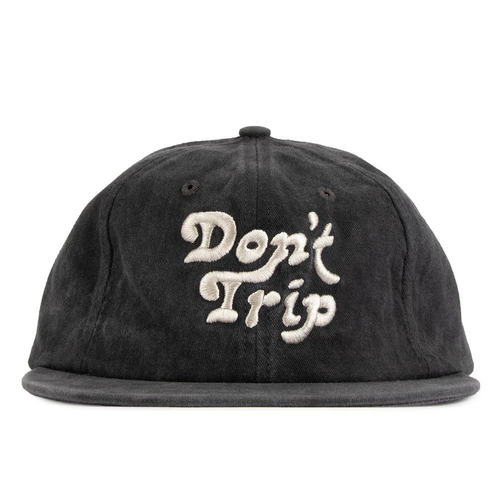 Free & Easy Don't Trip Hat – Thalia Surf Shop