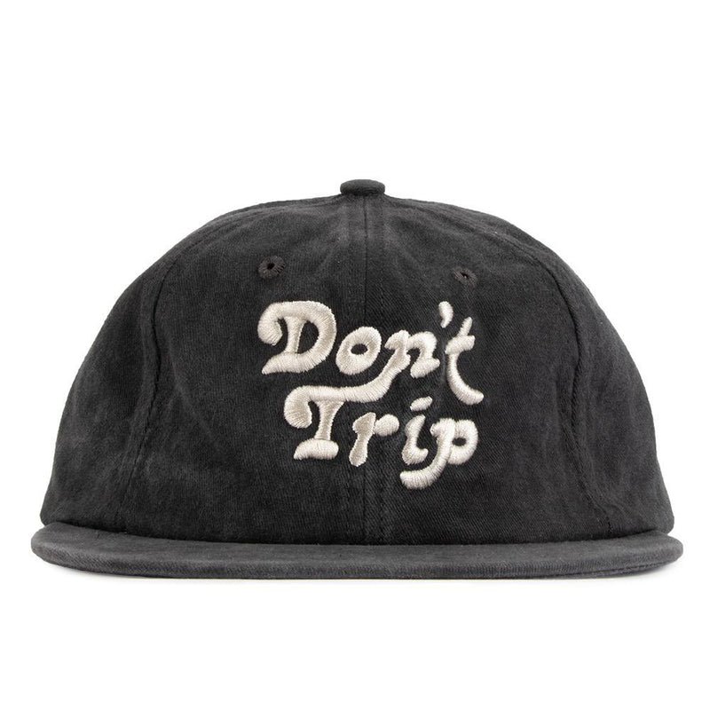 Free & Easy Don’t Trip Hat