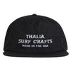 Thalia Surf Craft USA Hat