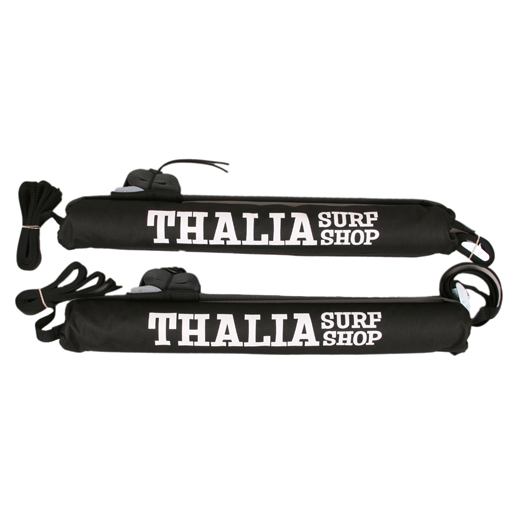 Thalia Surf 24"" Quick Straps