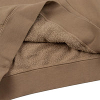 Thalia Surf Reef Pullover Hood Mens Fleece