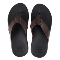 Reef Cushion Bounce Phantom LE Mens Sandals