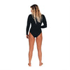 Atmosea Spring Womens Wetsuit