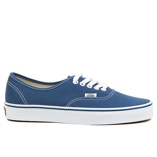 VANS SHOES Thalia Surf Shop