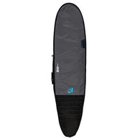 Creatures of Leisure 7’6” Longboard  Day Use Surfboard Bag