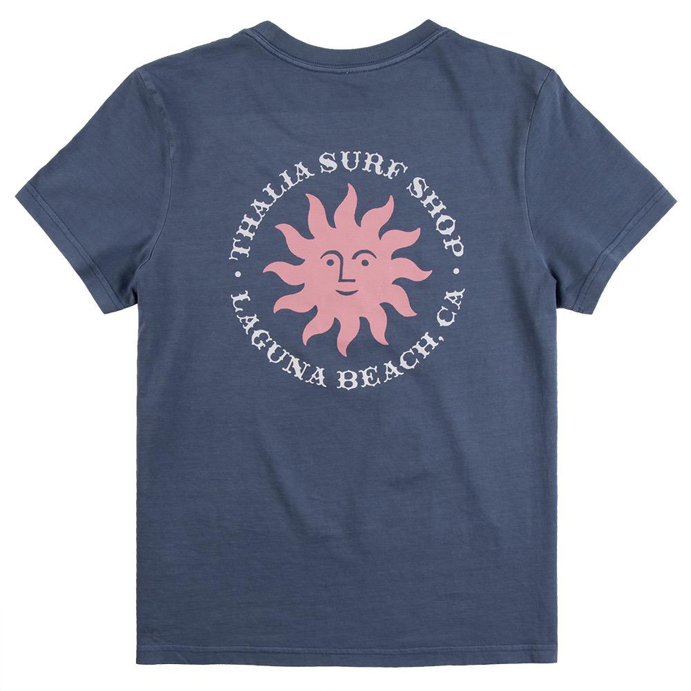 Thalia Surf Sol Womens Tee