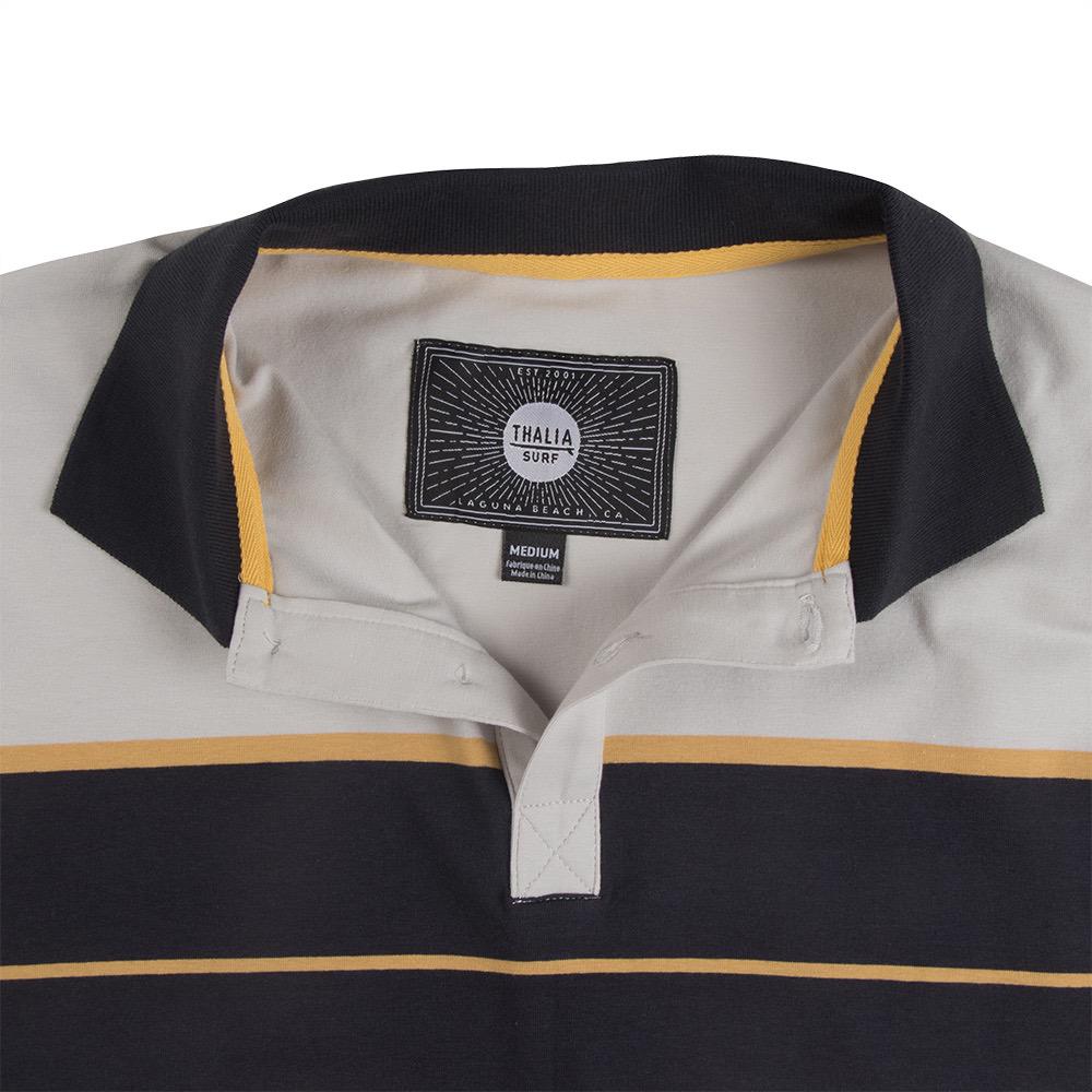 Surf clearance polo shirts