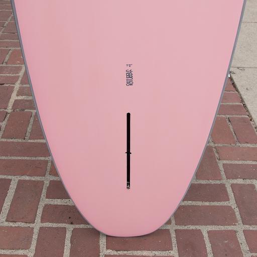 Crime Surf 7’0” Stubby Surfboard