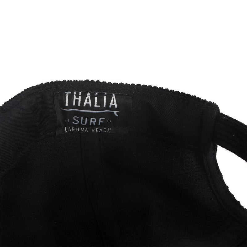 Thalia Surf Craft Corduroy Hat
