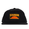 Thalia Surf Be Here Now Hat