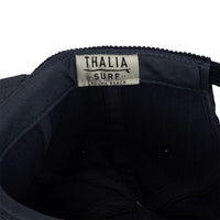 Thalia Surf Reef Corduroy Hat