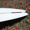 Alex Knost 7’11” BMT Swallow Single Fin Surfboard