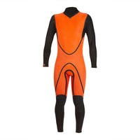 Thalia Surf Positive Energy 3/2 Full Mens Wetsuit