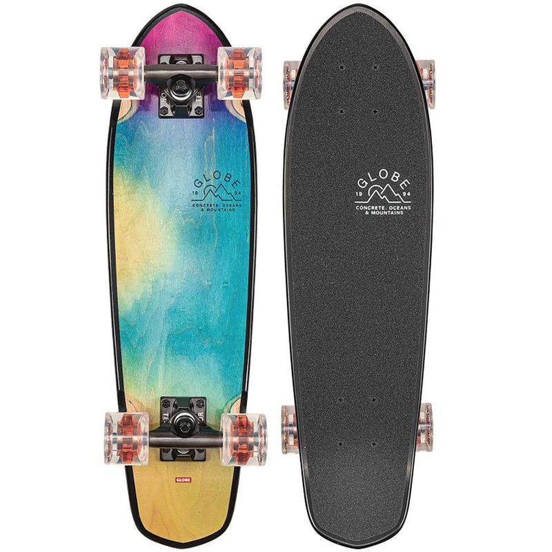 Globe Blazer 26” Skateboard