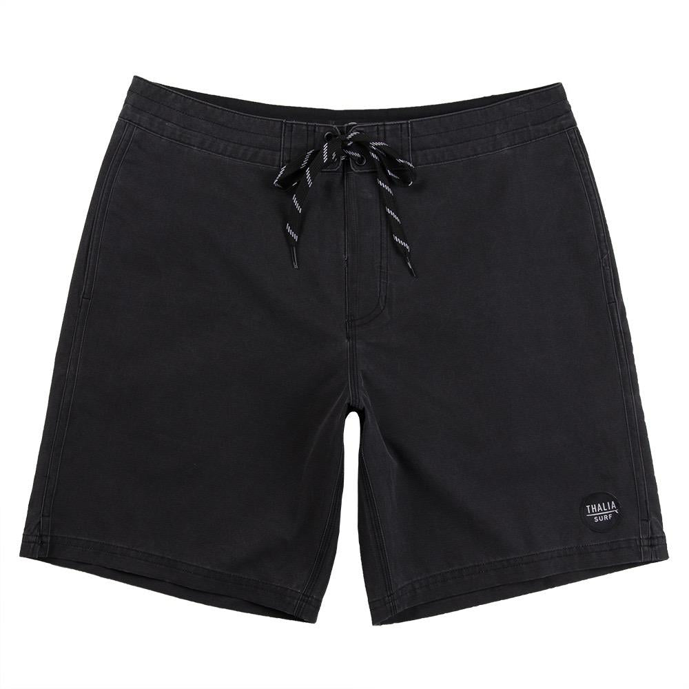 Mens Boardshorts – Thalia Surf Shop