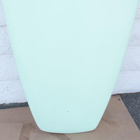 Ellis Ericson 7’6” Hybrid Hull Edge Surfboard