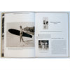 Tom Blake: The Uncommon Journey of a Pioneer Waterman Book